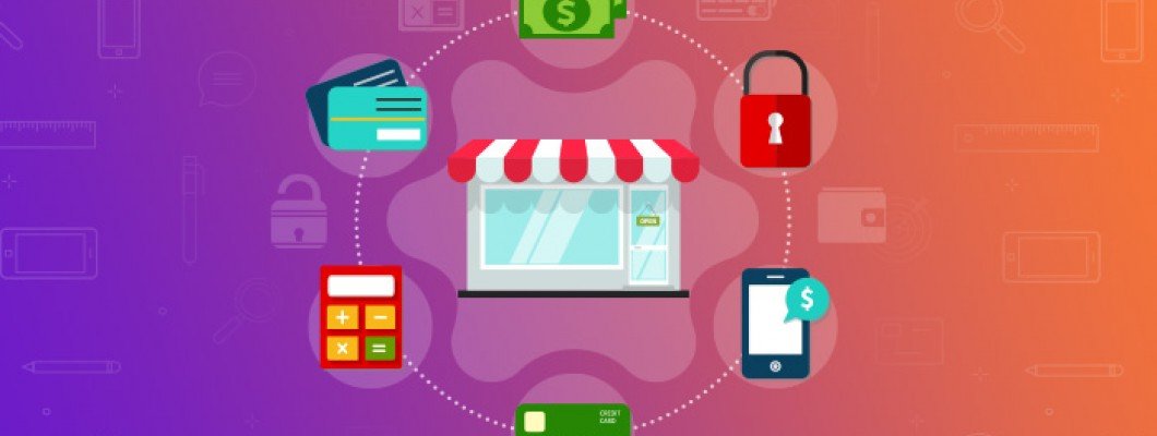 E-Ticaret'te Dikkat Edilmesi Gerekenler E-Ticaret'te Dikkat Edilmesi Gerekenler